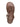 Gianvito Rossi Sandales Gianvito Rossi Cuir Marron