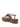 Gianvito Rossi Sandales Gianvito Rossi Cuir Marron