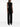 Norma Kamali Norma Kamali Studded long jumpsuit