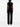 Norma Kamali Norma Kamali Studded long jumpsuit