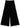 Norma Kamali Trousers Black