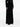 Norma Kamali Trousers Black