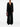 Norma Kamali Trousers Black