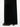 Norma Kamali Trousers Black