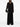 Norma Kamali Shirts Black