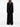 Norma Kamali Shirts Black