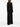 Norma Kamali Shirts Black