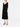Norma Kamali Norma Kamali Flared midi dress