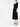 Norma Kamali Norma Kamali Flared midi dress
