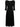 Norma Kamali Norma Kamali Flared midi dress