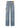 Haikure Haikure Winona wide-leg jeans