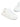 Marni Marni Bigfoot 2.0 padded sneakers