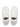 Marni Marni Bigfoot 2.0 padded sneakers