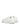 Marni Marni Bigfoot 2.0 padded sneakers