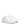 Marni Marni Bigfoot 2.0 padded sneakers