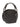 Maison Margiela Petit sac cabas Fortune