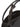 Maison Margiela Petit sac cabas Fortune