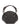 Maison Margiela Petit sac cabas Fortune