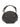 Maison Margiela Petit sac cabas Fortune