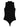 Wolford Wolford Haut Noir