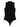 Wolford Wolford Haut Noir
