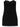 Self-Portrait Self-Portrait crepe bandeau mini dress