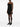 Self-Portrait Self-Portrait crepe bandeau mini dress