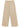 Forte Forte Trousers Dove Grey