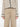 Forte Forte Trousers Dove Grey