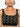 Sous-vêtements MARINE SERRE marron