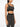 Sous-vêtements MARINE SERRE marron