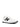 Baskets HOGAN PRE Blanches