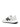 Baskets HOGAN PRE Blanches