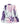 FRS. FRS. Vestes violettes