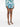 FRS. FRS. Short toante