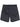 Ami Paris Ami Paris cotton shorts