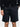 Ami Paris Ami Paris cotton shorts