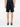 Ami Paris Ami Paris cotton shorts