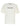 Palm Angels Palm Angels logo print crew neck T-shirt