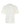 Palm Angels Palm Angels logo print crew neck T-shirt