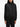 Palm Angels Palm Angels logo print track jacket