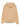 Carhartt Wip Pre Carhartt Wip Pre hoodie