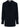 Alberto Biani Alberto Biani blouse en georgette