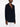 Alberto Biani Alberto Biani blouse en georgette