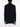 Alberto Biani Alberto Biani blouse en georgette