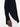 Alberto Biani Alberto Biani blouse en georgette