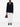 Alberto Biani Alberto Biani blouse en georgette