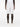 Brunello Cucinelli Sports Shorts