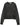 Golden Goose Golden Goose wool blend cropped sweater with all-over sequins