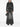 Golden Goose Golden Goose wool blend cropped sweater with all-over sequins